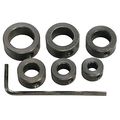 Drill Stop Set 