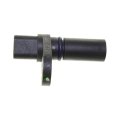 Camshaft Position Sensors Pair For Ford F-53 Motorhome Chassis 2006 2007 2008 2009 2 Blade Male Terminal And 1 Female Connector 