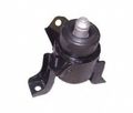 Em-5152 Engine Mount Painted Finish Vehicle Specific Fit 