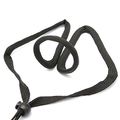 Cynken Close-up Magic Stage Prop Microphone Hands Free Brace Mic Holder Neck Stand 