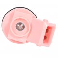 Ocpty Fuel Injector 1pcs 1 Hole Injectors Engine Part Fit 1993-1995 For Mercury Villager Pickup 1990-1995 Pathfinder 1994 1995