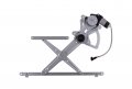 Rpat-095 Power Window Regulator Motor Assembly 