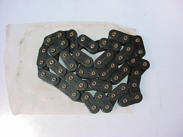 Timing Chain Fits Mgb Mg Midget Austin Mini 850 Healey Sprite 3sr52