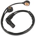 Ignition Knock Detonation Sensor For Bmw 540i 545i 550i 645ci 650i 740i 745i 750i X5 M5 Z8 Replaces 0261231200 12141709317 