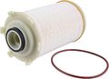 Fram Cs10726 Heavy Duty Cartridge Fuel Water Separator Filter 