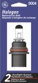 6 Pack Ge Lighting 9004xl Bp Automotive High Low Beam Light Long Life Halogen Headlight Bulb 13993
