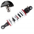 280mm Shock Absorber Motorcycle Rear Back Suspension Struts For Pit Quad Dirt Bike Off Road Motor Atv