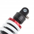 280mm Shock Absorber Motorcycle Rear Back Suspension Struts For Pit Quad Dirt Bike Off Road Motor Atv