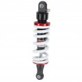 280mm Shock Absorber Motorcycle Rear Back Suspension Struts For Pit Quad Dirt Bike Off Road Motor Atv