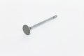 Genuine Chrysler 4892094aa Engine Exhaust Valve 