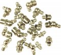 Performance Tool W54249 1 4-inch X 28-inch Grease Fittings Pack Of 10 
