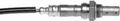 Denso 234-9015 Air Fuel Ratio Sensor 