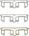 Fel-pro Ms 91384 Exhaust Manifold Gasket Set 