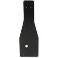 Maier 630860 Skid Plate For Trx450r 