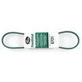 Gates 6731 Powerated Belt