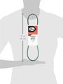 Gates 6731 Powerated Belt