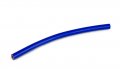 Hps Performance 1 8 Id Blue High Temp Reinforced Silicone Heater Hose Tubing Sold Per Feet Max Temperature Rating 350f Bend 