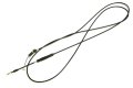 Polaris Ranger Throttle Cable Genuine Oem Part Qty 1