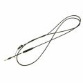 Polaris Ranger Throttle Cable Genuine Oem Part Qty 1