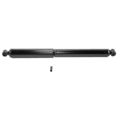 Sensa-trac Light Truck Shock Absorber Model 37014 Black Modern Design 