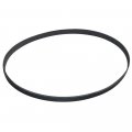 Micro Rib V-belt Fits Case 435 445 445ct 450 465 521d 570mxt 580m 580sm 585g 