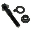 Front Camber Bolt Kit For Toyota Paseo 1992998 0 591 In 15 Mm Size Single Offset Adjustment Range Negative 1 75 To Positive 1 