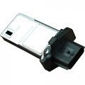 Aip Electronics New Mass Air Flow Sensor Meter For 2003-2010 Nissan And Infinti 22680-7s000 22680-ca000 Oem Fit Mf7s00