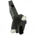 Aip Electronics New Mass Air Flow Sensor Meter For 2003-2010 Nissan And Infinti 22680-7s000 22680-ca000 Oem Fit Mf7s00