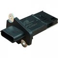 Aip Electronics New Mass Air Flow Sensor Meter For 2003-2010 Nissan And Infinti 22680-7s000 22680-ca000 Oem Fit Mf7s00