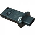 Aip Electronics New Mass Air Flow Sensor Meter For 2003-2010 Nissan And Infinti 22680-7s000 22680-ca000 Oem Fit Mf7s00