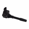 Ena Set Of 6 Ignition Coil Pack For Maserati Ghibli Levante Quattroporte 2014 2015 2016 2017 2018 2019 2020 2021 3 0l V6 