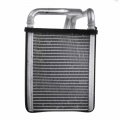 A-premium Hvac Heater Core Compatible With Kia Forte Forte Koup 2011 2012 2013 5 2012-2013 Replace 97138-1m300 971381m300