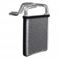 A-premium Hvac Heater Core Compatible With Kia Forte Forte Koup 2011 2012 2013 5 2012-2013 Replace 97138-1m300 971381m300