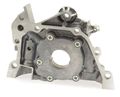 Opt-032 Engine Oil Pump 