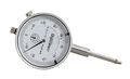 Accusizetools 0-1 X 0 001 Dial Indicator P900-s102 