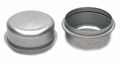 Raybestos Electric Trailer Brake 