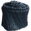 Primesource 3gs Bt1681mr Bar Tie 