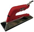 Truepower 709-1254 10-inch Carpet Seaming Iron 800-watt 