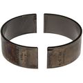 Clevite Cb-1227hx Engine Connecting Rod Bearing Pair 