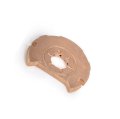 Kkk K24 Turbocharger Rebuild Repair Kit For Rs2 7200 Turbo 360 Degrees 