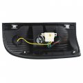 Labwork Passenger Side Right Tail Light Lamp Assembly Replacement For 2001-2004 Toyota Tacoma To2801139 8155004060