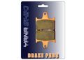 Yana Shiki 148 Brake Pad 