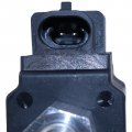 Solarhome New 24v Solenoid Valve Yz501931 Compatible With John Deere 670c 670d 670g 672g 770c 770g 772g 870d 870g 872g