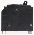 D130 Single Pole Magnetic Circuit Breaker 30 Amp 120v Ul Listed For Square D Qo Load Centers Plug In Mount Home Boat And Solar 