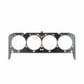 C5249-030 Cylinder Head Gasket Durable Engine Component 