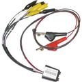 Cdi Electronics Spark Tester Wire Inboard Outboard 24 511-9903 