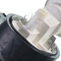 A-premium Electric Fuel Pump Compatible With Nissan 300zx 1990-1996 V6 3 0l Replace 1704230p00