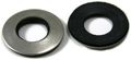 Neoprene Epdm Washers 18 8 Ss 14 Od 590 Qty-1000 