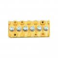 Tdpro 40a 6 Position General Electric Terminal Board For Go Kart Wiring Harness