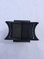 Center Console Cup Holder Insert For Toyota Camry 2012 13 14 15 2016 
